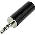 SP-2533A