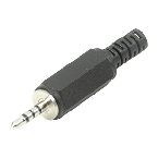 SP-25401