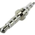SP-2541-WT