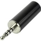 SP-2544A