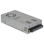 SP-300-48