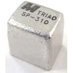 SP-310-B