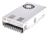 SP-320-12