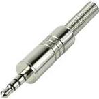 SP-3540B