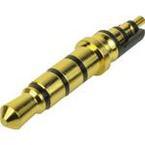 SP-3544G