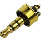 SP-3561G
