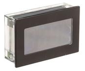 SP 400-EB-W