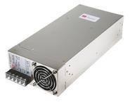 SP-750-24