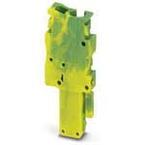 SP-H 2 5/1-L GNYE