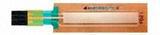 SP-L-0025-103-3%-RH
