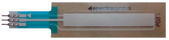 SP-L-0170-103-3%-ST