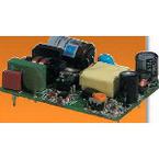 SP-M05-12
