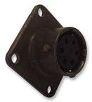 SP02A14-12S