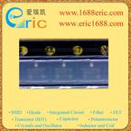 SP0610TE-6327