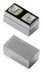 SP10200