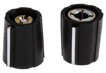 SP111 004 BLACK