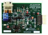 SP1202S02RB-PCB/NOPB