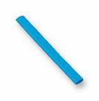 SP16/1.2/BLUE