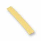SP16/1.2/YELLOW