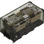 SP2-DC24V