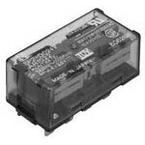 SP2-DC36V