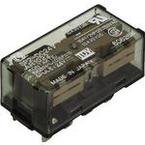 SP2-DC5V