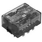 SP2-PL2-DC5V