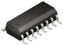 SP232ACN-L/TR-TUDI