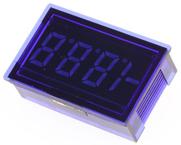 SP300-BLUE