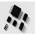 SP3003-08ATG
