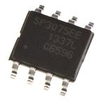 SP3075EEN-L/TR