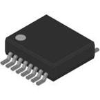 SP3220EBEA-L/TR