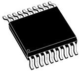 SP3223EEA-L/TR