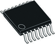 SP3232EBCA-L/TR