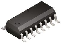 SP3232EBCN-L/TR