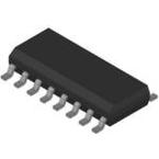 SP3232EUCN-L/TR