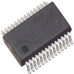 SP3243EBCA-L/TR