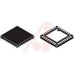 SP335ECR1-L