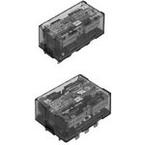 SP4-DC32V