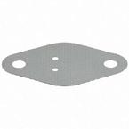 SP400-0.009-00-11