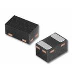 SP4031 Купить Цена