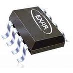 SP485CN-L/TR
