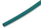 SP48/5/GREEN