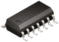 SP491EN-L/TR-TUDI