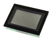 SP5 1200-BL