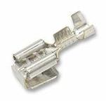 SPB-1.0T-250N-S