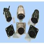 SPB-12-10PS