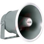 SPC104