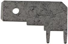 SPC11122