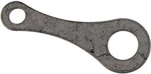 SPC11126